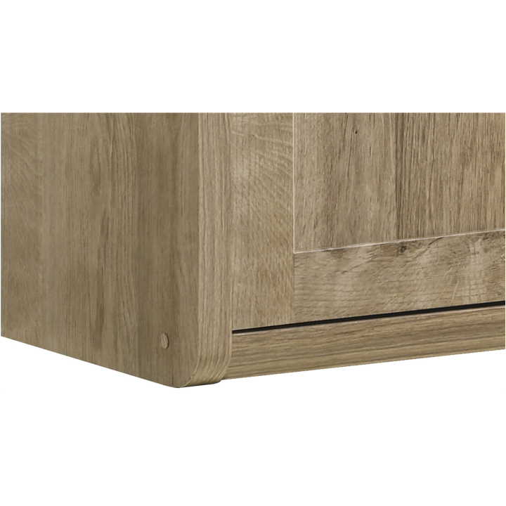 Meuble tv Cara 160 cm
