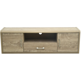 Meuble tv Cara 160 cm