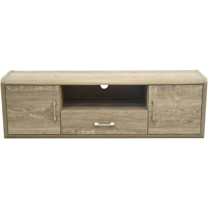 Meuble tv Cara 160 cm