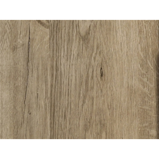 Meuble tv Cara 160 cm
