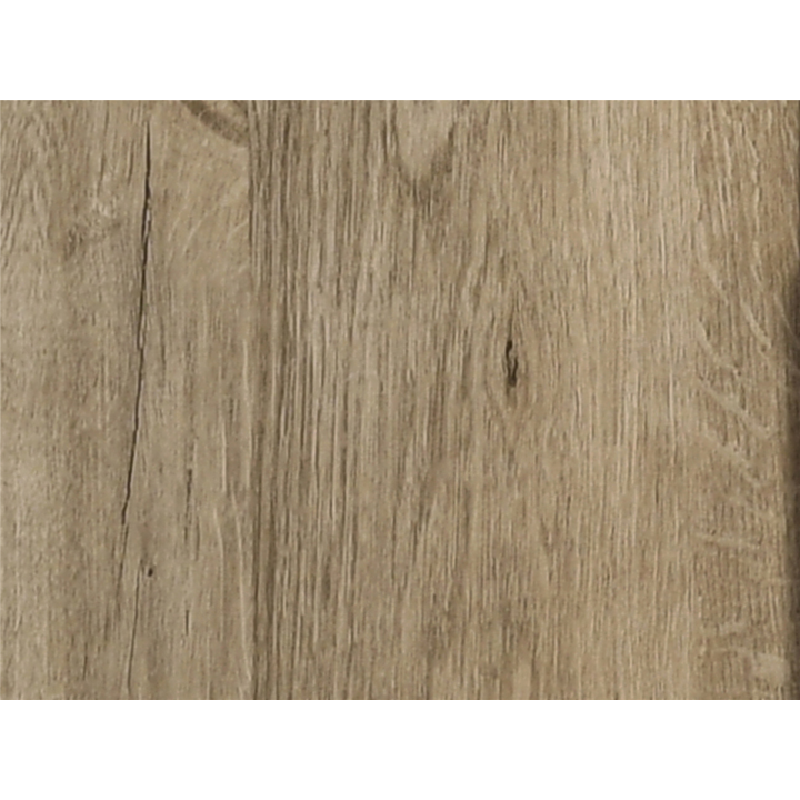 Meuble tv Cara 160 cm