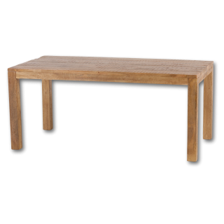 Gladys table 175 cm