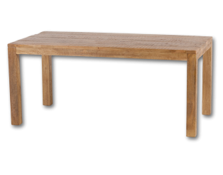 Gladys table 175 cm