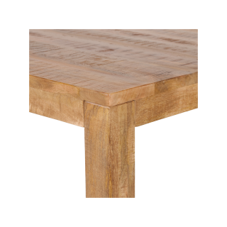 Gladys table 175 cm