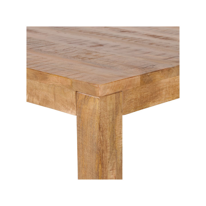 Gladys table 175 cm