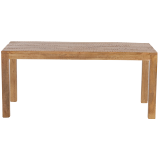 Gladys table 175 cm