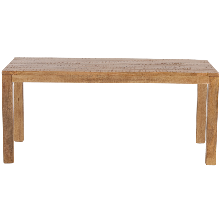 Gladys table 175 cm