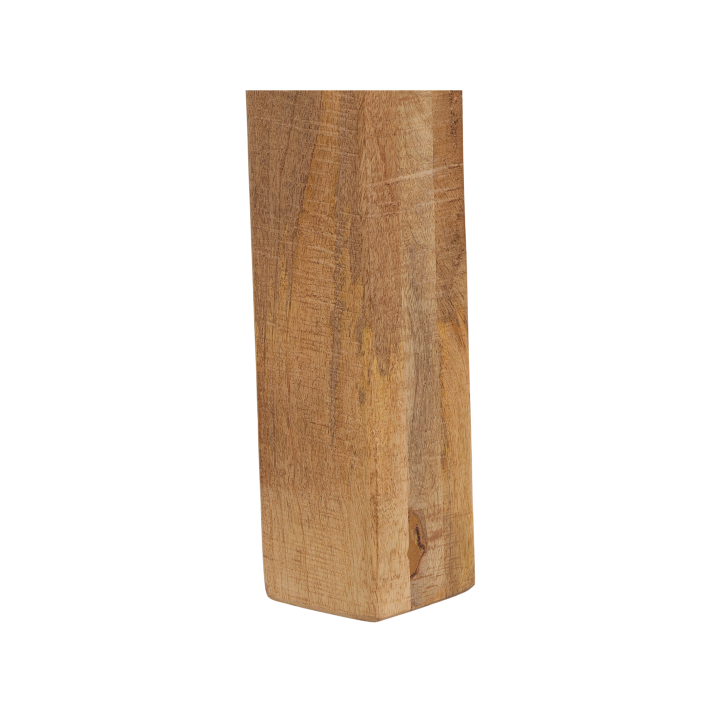 Gladys table 175 cm
