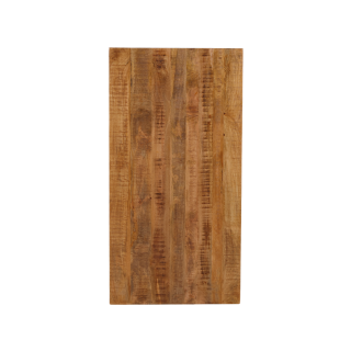 Gladys table 175 cm