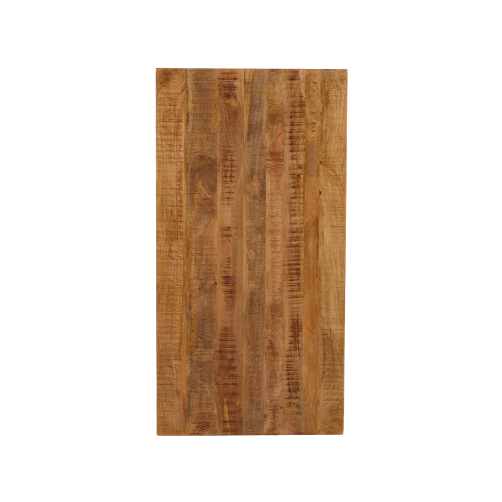 Gladys table 175 cm