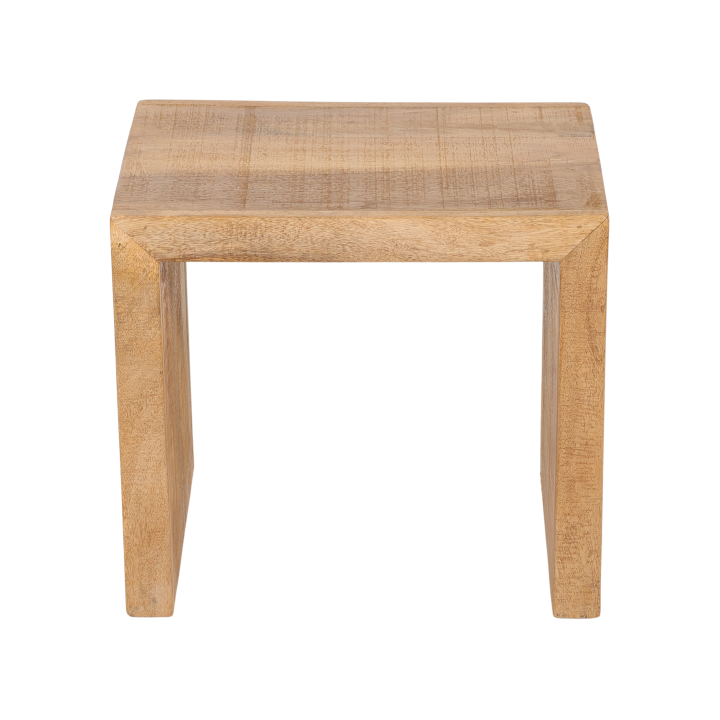 Gladys Set de 2 tables d'appoints