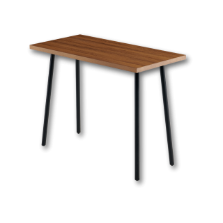 Table bar Elise melamine