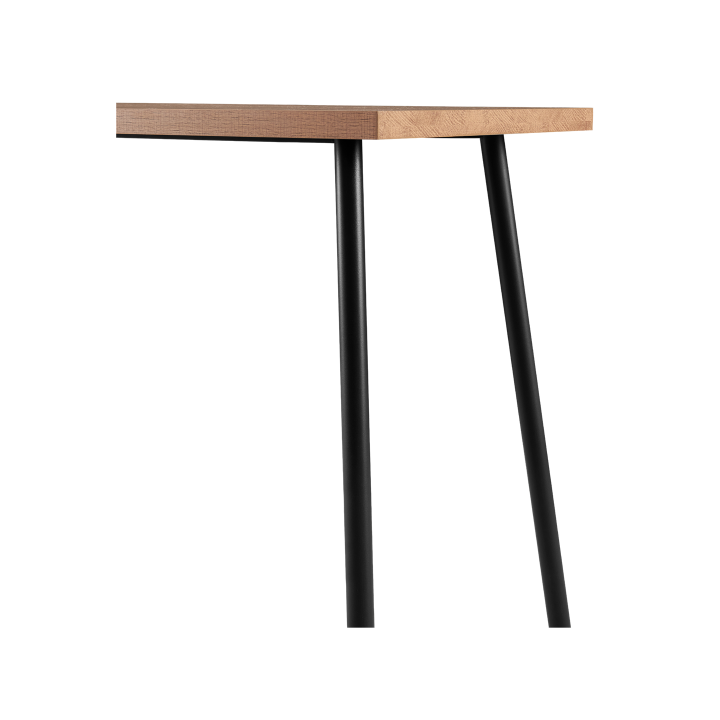 Table bar Elise melamine