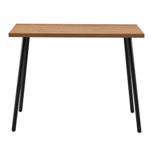 Table bar Elise melamine
