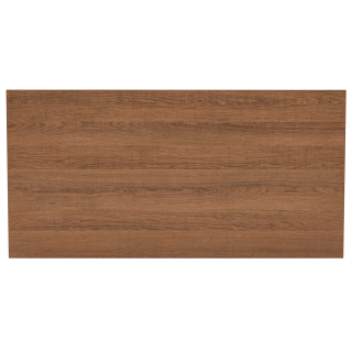Table bar Elise melamine