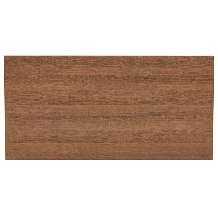 Table bar Elise melamine