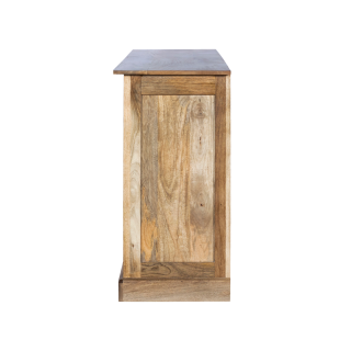 Dressoir Arcade 003 Bois de mangue