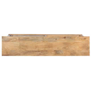 Dressoir Arcade 003 Bois de mangue
