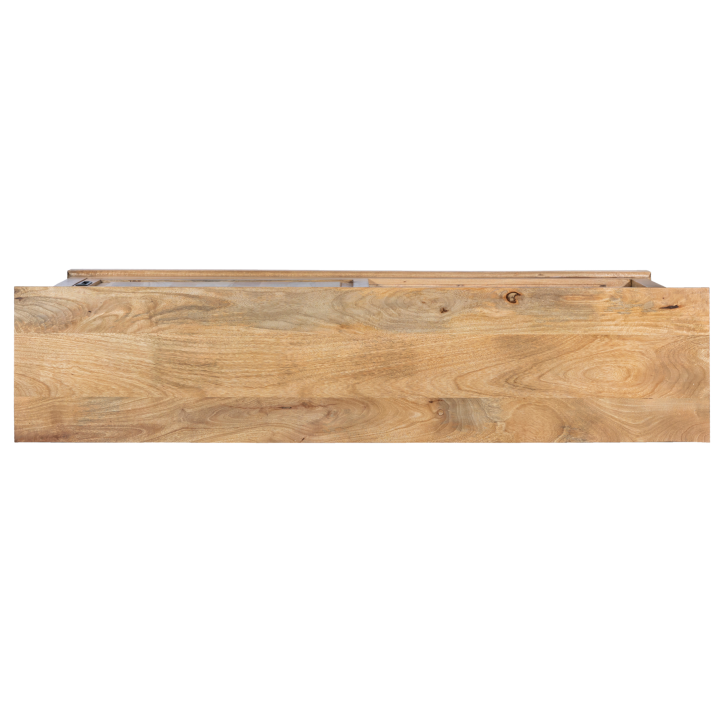 Dressoir Arcade 003 Bois de mangue
