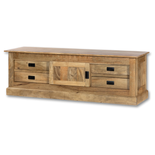 Meuble tv 150 cm - Arcade 005