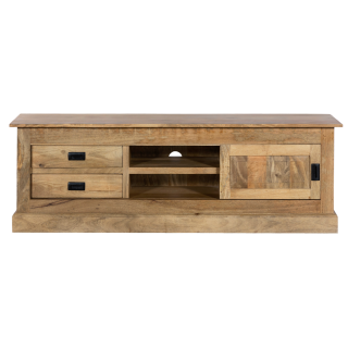 Meuble tv 150 cm - Arcade 005