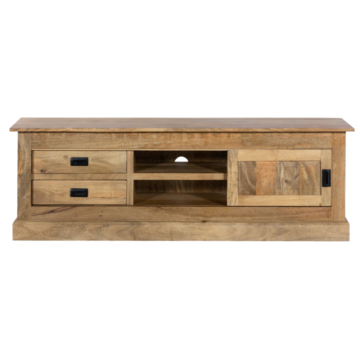 Meuble tv 150 cm - Arcade 005