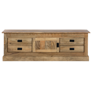 Meuble tv 150 cm - Arcade 005