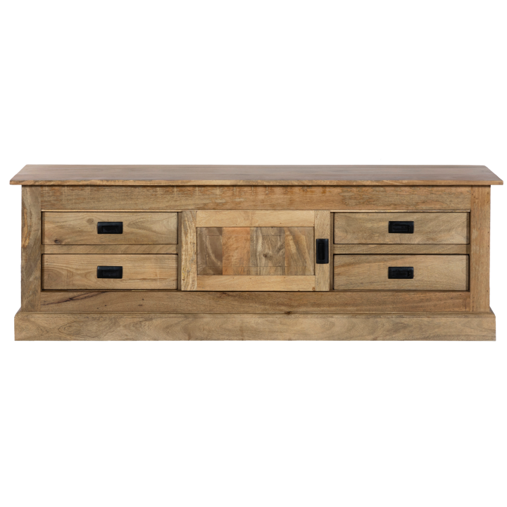 Meuble tv 150 cm - Arcade 005