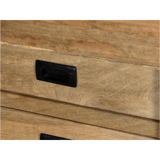 Meuble tv 150 cm - Arcade 005