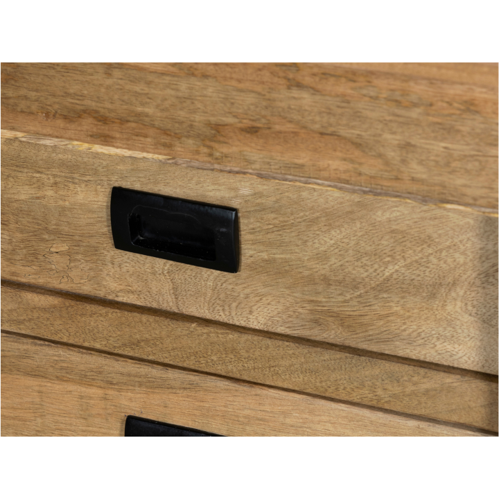 Meuble tv 150 cm - Arcade 005