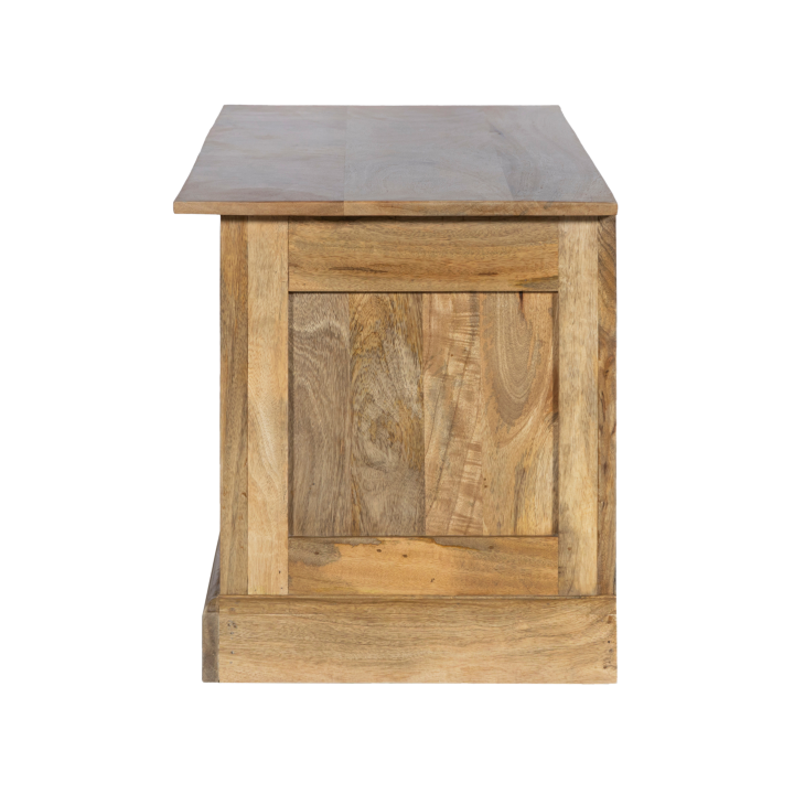 Meuble tv 150 cm - Arcade 005