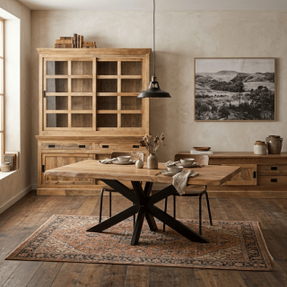 Meuble tv 150 cm - Arcade 005