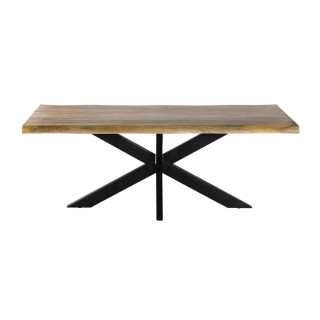Table Live - EDGE - Arcade 052