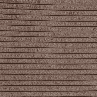 MIA - Chaise choco 5
