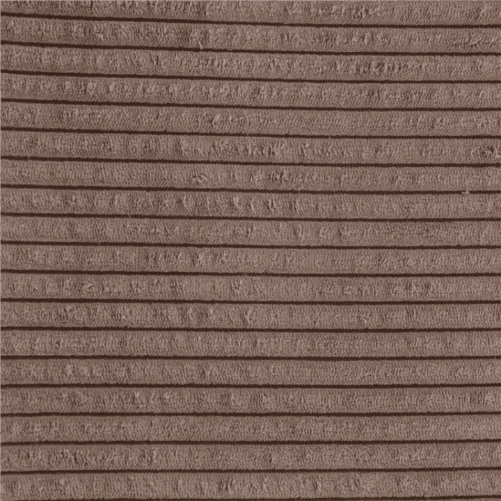 MIA - Chaise choco 5