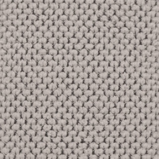 Chaise Darcy gris clair