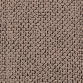 Chaise Darcy beige
