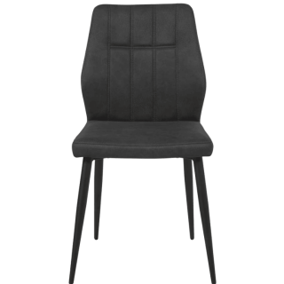 Chaise St2202 Anthracite