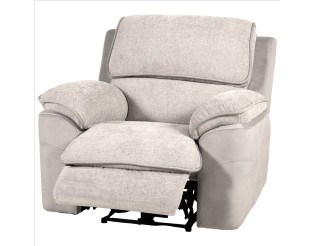 Fauteuil Sierra relax éléctrique