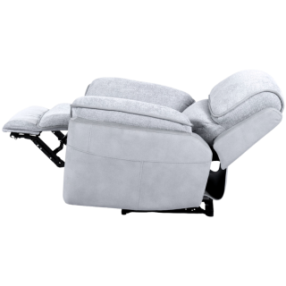 Fauteuil Sierra relax éléctrique