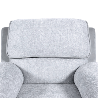 Fauteuil Sierra relax éléctrique