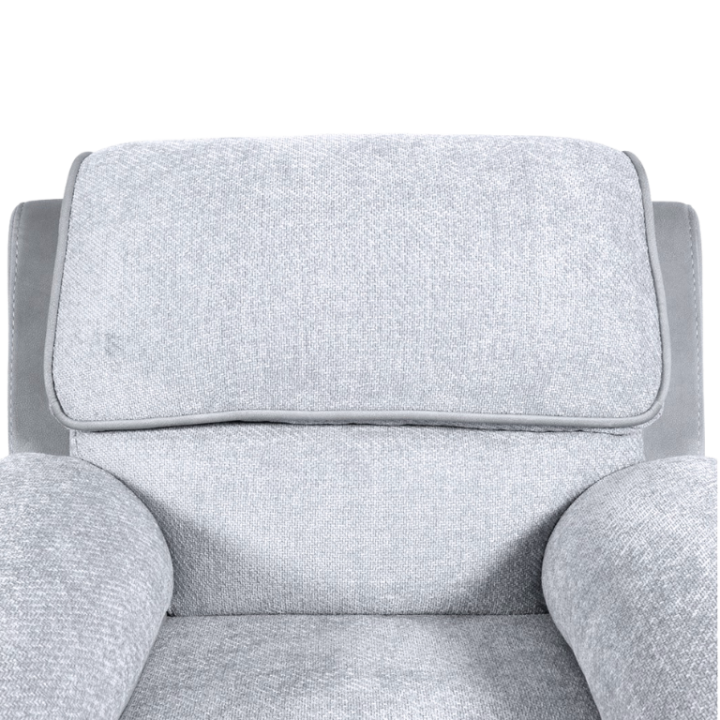 Fauteuil Sierra relax éléctrique