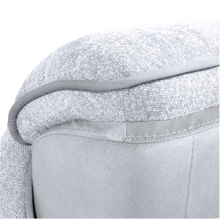 Fauteuil Sierra relax éléctrique