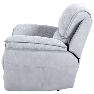 Fauteuil Sierra relax éléctrique