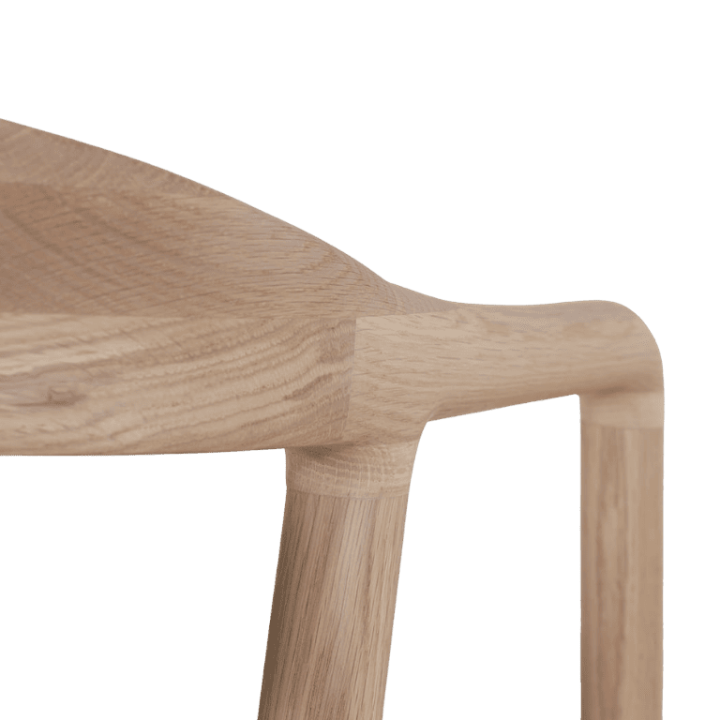 Chaise Beige ST2410
