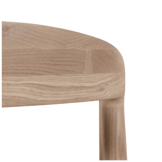 Chaise Beige ST2410