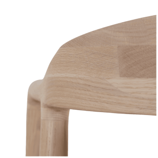 Chaise Beige ST2410