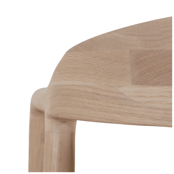 Chaise Beige ST2410
