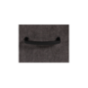 default caption