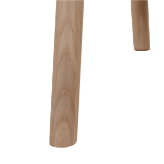 Chaise Beige ST2410